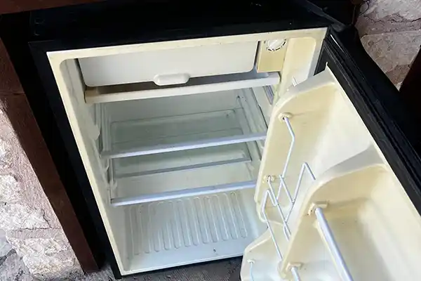 Alvarez Cleaning's other services