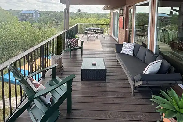 Reliable House Cleaner in Burnet, TX